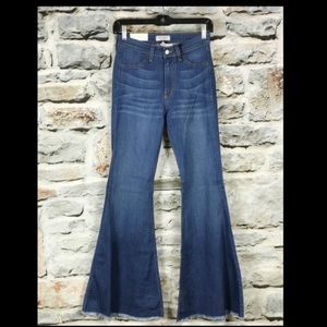 Judy Blue Jeans 11/30